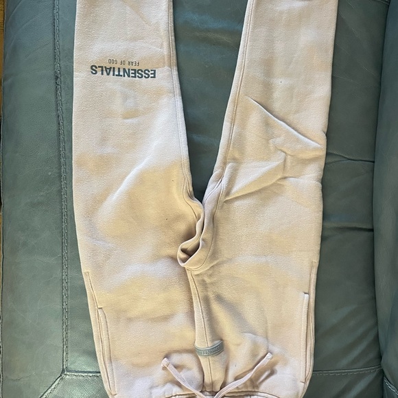 Fear of God - Picture 5 of 5